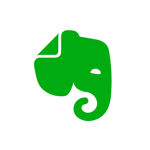 19年版 Evernote Web版 で新しいスタックが作成できない場合の対処法 ガジェット探訪記