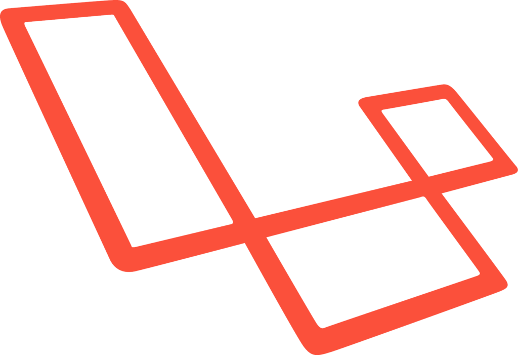 Laravel 自分で作成したクラスをコントローラーから呼び出す 簡単 ガジェット探訪記